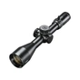 Оптичний приціл Bushnell Elite Tactical XRS3 6-36x56 F1 сітка G4P без підсвічування (ETXRS3G4) - зменшене зображення 1