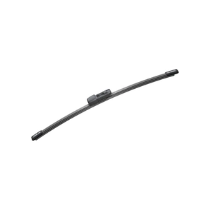 Щітка склоочисника Bosch 3 397 008 713 зображення 1