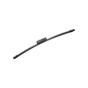 Щітка склоочисника Bosch 3 397 008 713 - зменшене зображення 1