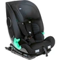 Автокрісло Chicco MySeat i-Size Air Чорне (79873.72) - зменшене зображення 1