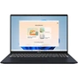 Ноутбук ASUS Vivobook 16 X1607CA-MB058 (90NB15A1-M00660) - зменшене зображення 1