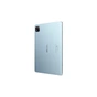 Планшет Oscal Pad 70 10.1" 4/128GB Wi-Fi Misty Blue - зменшене зображення 6