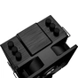 Кулер до процесора ID-Cooling SE-903-XT Black - зменшене зображення 6