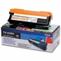 Картридж Brother MFC-9465CDN, black (max) (TN325BK) - зменшене зображення 1