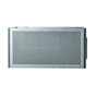 Корпус Zalman P50 DS (P50DSBLACK) - зменшене зображення 7