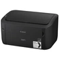 Лазерний принтер Canon LBP-6030B (8468B010) - зменшене зображення 2