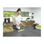 Пилосос Karcher WV 6 Plus (1.633-741.0) - уменьшенное изображение 7