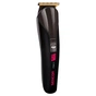 Машинка для стрижки Sencor SHP 7411BK (SHP7411BK) - зменшене зображення 1