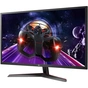 Монітор LG 32MP60G-B - зменшене зображення 3