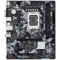 Материнська плата ASRock B760M-HDV/M.2 D4 - зменшене зображення 1