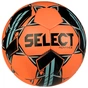 М'яч футбольний Select FB Advance помаранчевий, синій Уні 5 (5703543321858) - зменшене зображення 1