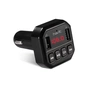 FM модулятор Havit HV-FM808BT - уменьшенное изображение 1