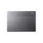 Ноутбук Acer Chromebook Plus 514 CB514-3HT (NX.KP9EU.002) - зменшене зображення 7