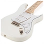 Електрогітара PRS Silver Sky Frost - уменьшенное изображение 4