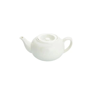 Заварник FoREST Cafe Time 470 мл (770256) изображение 1