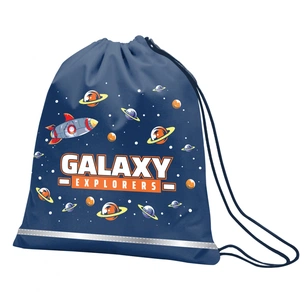 Сумка для взуття Smart SB-01 Galaxy (559070) зображення 1