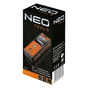 Далекомір Neo Tools 0,2 - 40 м (75-203) - зменшене зображення 5
