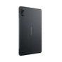 Планшет Doogee Tab E3+ 12" 8/256GB 4G (LTE) Black (6923740264263) - зменшене зображення 11