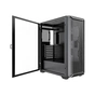 Корпус Xilence XILENT BLADE II ARGB X613.ARGB (XG161_X613.ARGB) - зменшене зображення 3
