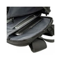 Рюкзак для ноутбука Tucano 15.6" Terra Gravity AGS, Black (BKTER15-AGS-BK) - зменшене зображення 11