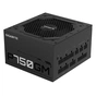 Блок живлення GIGABYTE 750W (P750GM) - зменшене зображення 1