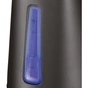 Електрочайник Russell Hobbs 26140-70 - зменшене зображення 8