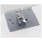 Швейна машина Janome J-234 - уменьшенное изображение 7