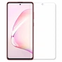 Плівка захисна Devia Undercover Premium Samsung Galaxy Note 10 lite (DV-GDRP-SMS-N10L) - зменшене зображення 2