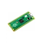 Додаткове обладнання для Мікро ПК Raspberry Pi Мікроконтролер Raspberry Pi Pico (SC0915) (SC0915) - уменьшенное изображение 1