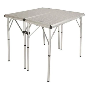 Туристичний стіл Coleman 6 In 1 Camping Table (3138522054793) зображення 1
