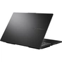 Ноутбук ASUS Vivobook Pro 15 OLED N6506MV-MA020 (90NB12Y3-M000W0) - зменшене зображення 6