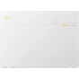 Ноутбук Acer Swift Edge 14 SFE14-51T (NX.JG4EU.003) - зменшене зображення 8