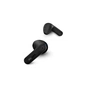 Навушники Philips TAT2139 Touch Control Black (TAT2139BK/00) - зменшене зображення 3