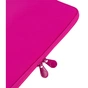 Чохол до ноутбука Tucano 16" Colore, fuchsia (BFC1516-F) - уменьшенное изображение 5