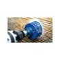 Коронка Bosch Tough Material, 22-68мм, 9 шт (2.608.900.445) - зменшене зображення 4