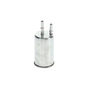 Фільтр паливний Bosch F026403771 - зменшене зображення 4