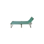 Розкладачка NeRest NR-43 Green (4820211101503_3) - зменшене зображення 4