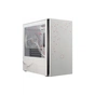 Корпус CoolerMaster Silencio S400 Sakura Limited Edition (MCS-S400-WG5N-S00) - зменшене зображення 1