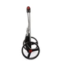 Сумка-візок Rolser I-Max MF 2LRSG 43 Marengo (929651) - уменьшенное изображение 9