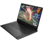 Ноутбук HP OMEN Gaming 17-db0013ua (A4AB5EA) - зменшене зображення 3