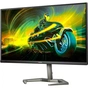 Монітор Philips 27M1N5500ZA/00 - зменшене зображення 3