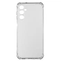 Чохол до мобільного телефона Armorstandart Air Force Samsung M35 5G (M356) Camera Cover Clear (ARM78020) - зменшене зображення 1