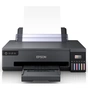 Струменевий принтер Epson L18050 WiFi (C11CK38403) - зменшене зображення 3