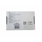 Кишеня зовнішня Maiwo 2.5" SATA/SSD HDD - USB3.0 (K2510B) - зменшене зображення 8