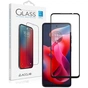 Скло захисне ACCLAB Full Glue MOTO G24/G34 Black (1283126590016) - зменшене зображення 1