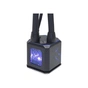 Система рідинного охолодження Alphacool AURORA 420/DIGITAL RGB 11731 - зменшене зображення 5