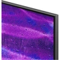 Телевізор Samsung QE55QN80FAUXUA - зменшене зображення 5