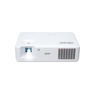 Проектор Acer PD1330W (MR.JT911.001) зображення 1