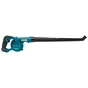 Повітродувка Makita UB101DZ CXT 10.8В (без АКБ та ЗП) (UB101DZ) - уменьшенное изображение 3