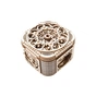 Конструктор Ugears механічний Скринька з секретом (70031) - уменьшенное изображение 5